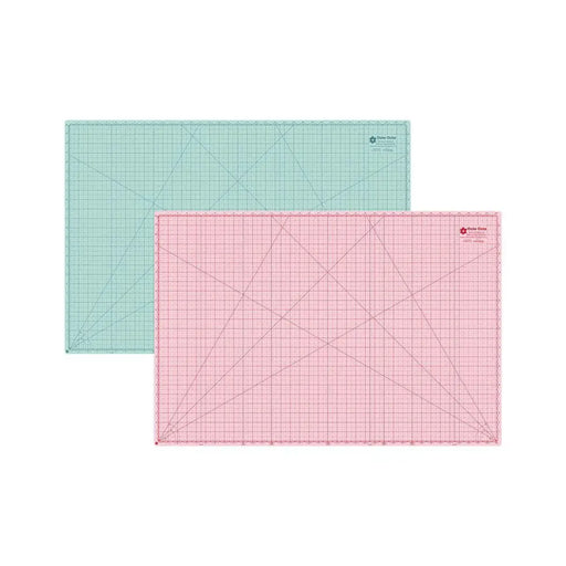 Lori Holt Cute Cuts™ Cutting Mat 24’’ x 36’’ 732075
