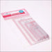 Lori Holt Cute Cuts™ Rectangle Ruler Set 347218