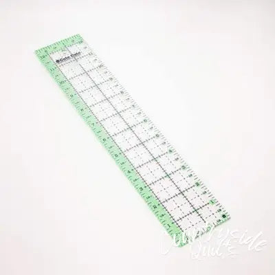 Cute Cuts™ Ruler 2 1/2’’ x 12 227357