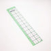 Cute Cuts™ Ruler 2 1/2’’ x 12 227357