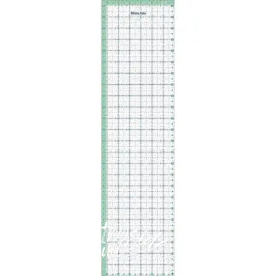 Lori Holt Cute Cuts™ Ruler 6 1/2’’ x 24 332229