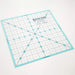 Lori Holt Cute Cuts™ Trim-it™ Ruler 10 1/2’’ x 151721
