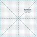 Lori Holt Cute Cuts™ Trim-it™ Ruler 16 1/2’’ x 398535