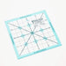 Lori Holt Cute Cuts™ Trim-it™ Ruler 4 1/2’’ x 456369
