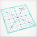 Cute Cuts™ Trim-it™ Ruler 6 1/2’’ x 1/2 331519