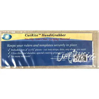 CutRite HandiGrabber