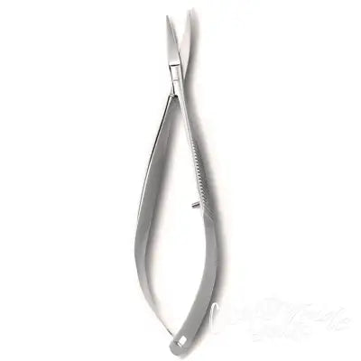 Cutter Blunt Tip Snip Eze