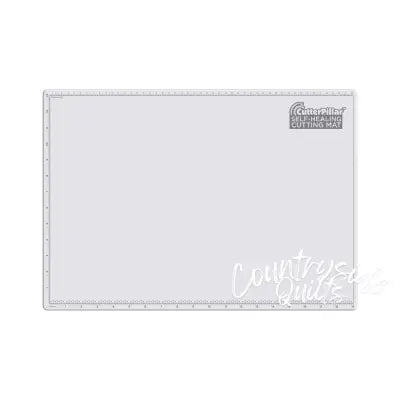 CutterPillar Edge to Edge Cutting Mat