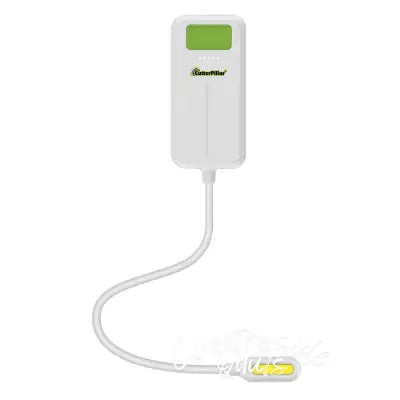 CutterPillar Flex Sewing Light