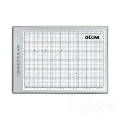 Cutterpillar Glow Classic