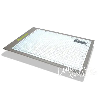 Cutterpillar Glow Premium Light Tablet