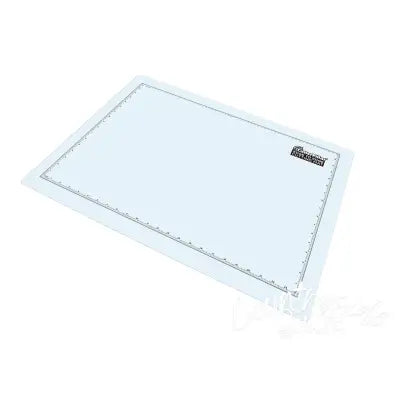 Cutterpillar Glow Ultra Grid-Less Cutting Mat