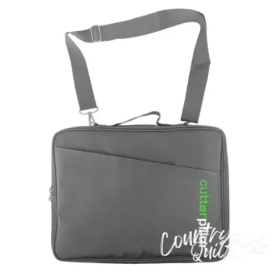 Cutterpillar Mini Tote