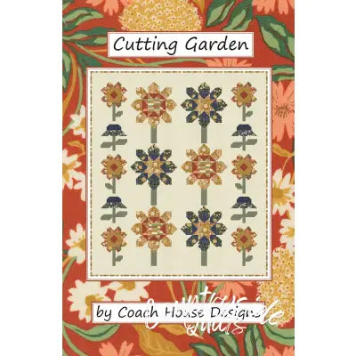 Cutting Garden