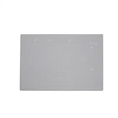 Cutting Mat 18in x 12in