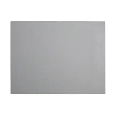 Cutting Mat 23-1/2in x 18in