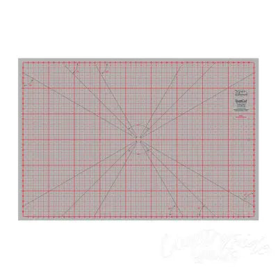 Cutting Mat 24in x 36in