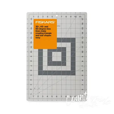 Cutting Mat Self-Healing 12in x18in