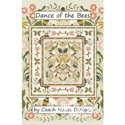 Dance of the Bees