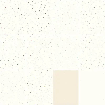 Dapple Dot Fat Quarters, 12pcs (All C645 and C650 SKUs)