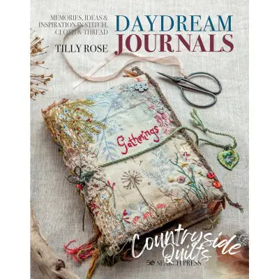 Daydream Journals