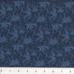 108" Day Dream Tonal - Navy