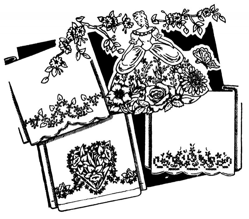 Image alt