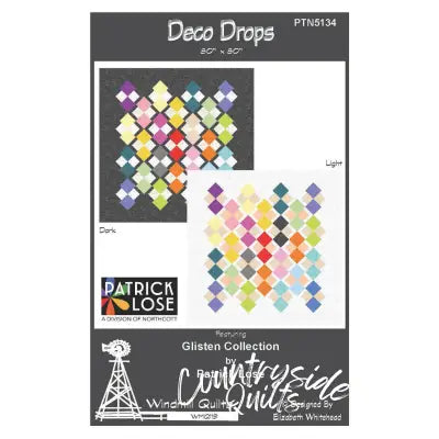 Deco Drops