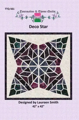 Deco Star