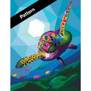Deep Dive Pattern PT036