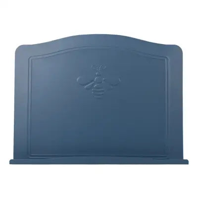 Denim Bee's Knees Book Stand by Lori Holt of Bee In My Bonnet Co