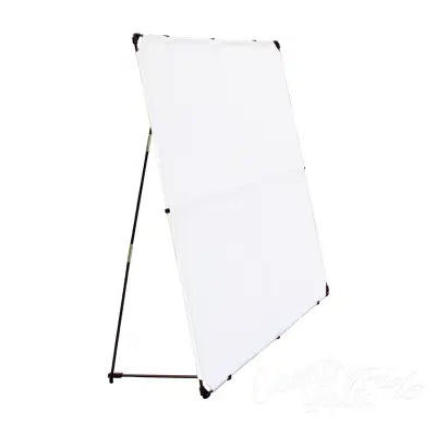 Design Wall 54in White