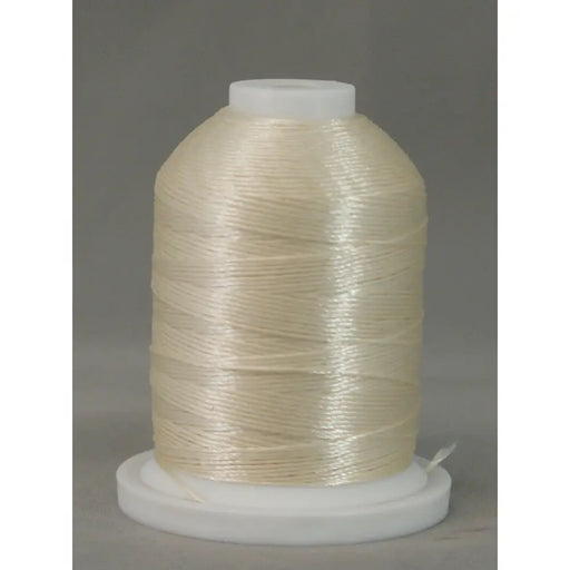 Designer 7 #001 - Ivory 630-06-001