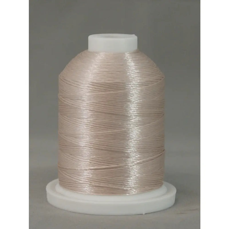 Designer 7 #002 - Creamy Beige 630-06-002