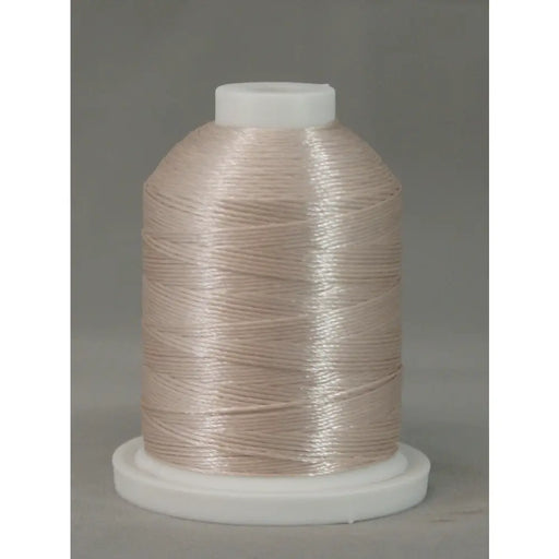Designer 7 #002 - Creamy Beige 630-06-002