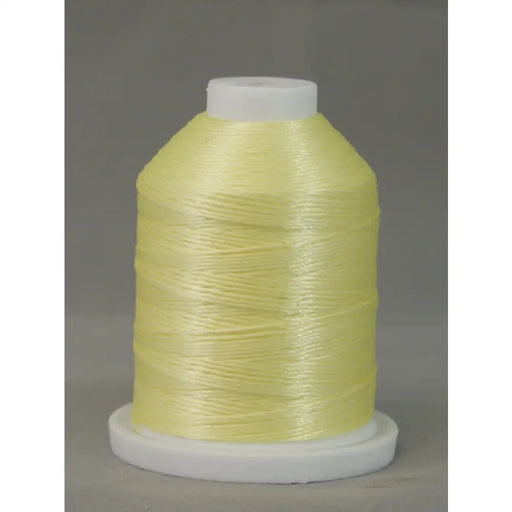 Designer 7 #003 - Lt Yellow 630-06-003
