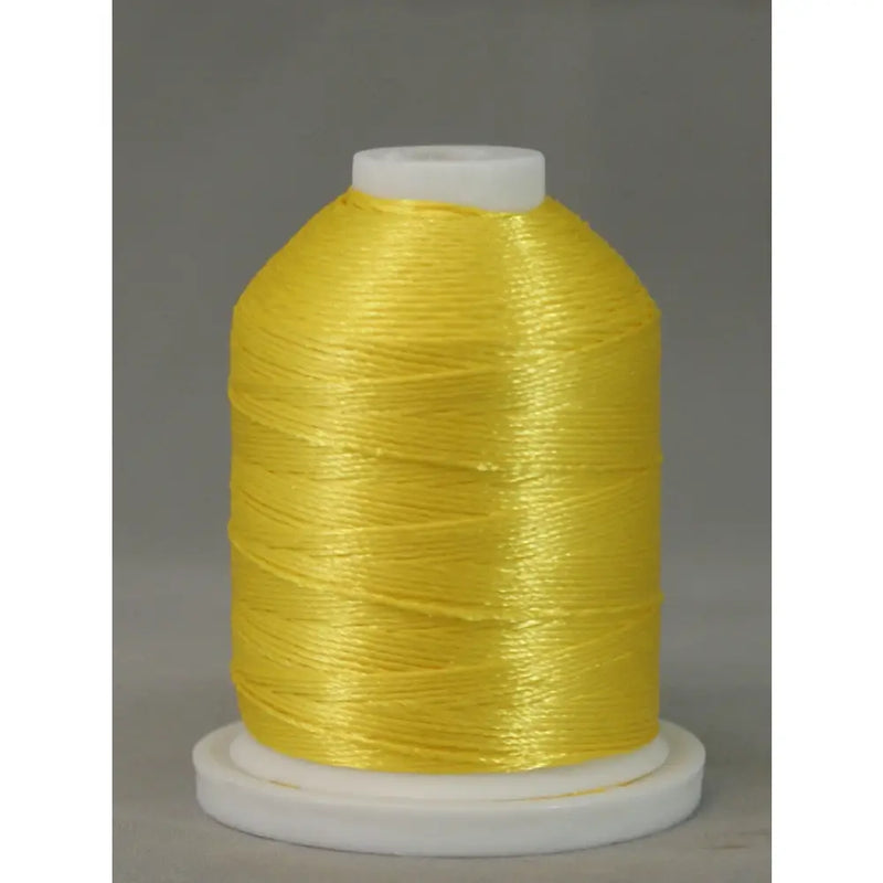 Designer 7 #004 - Bright Yellow 630-06-004