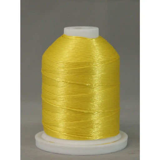 Designer 7 #004 - Bright Yellow 630-06-004