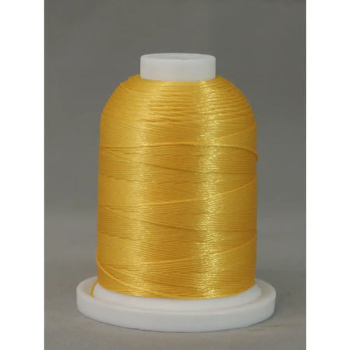 Designer 7 #005 - Gold 630-06-005