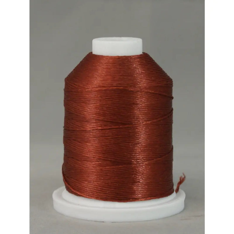 Designer 7 #006 - Rust 630-06-006