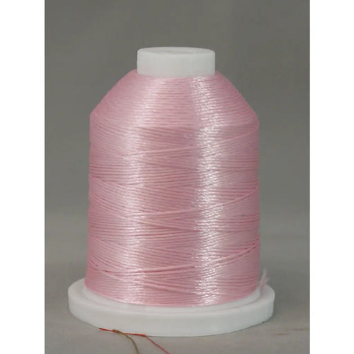 Designer 7 #008 - Pink 630-06-008