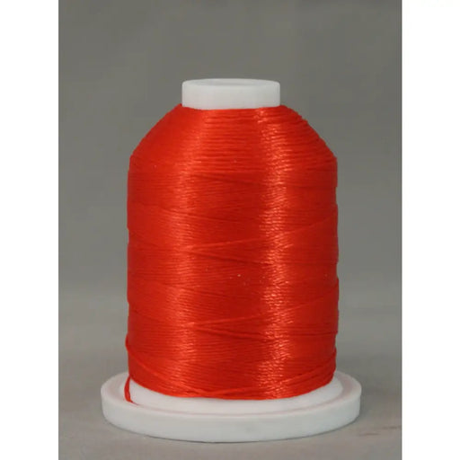 Designer 7 #009 - Red 630-06-009