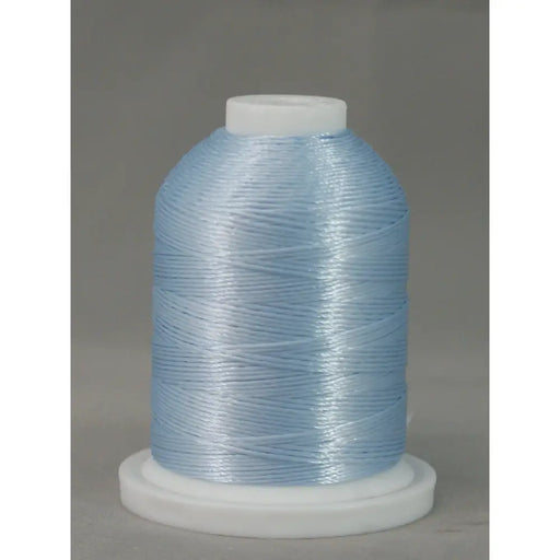 Designer 7 #014 - Lt Blue 630-06-014