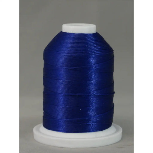 Designer 7 #016 - Royal 630-06-016