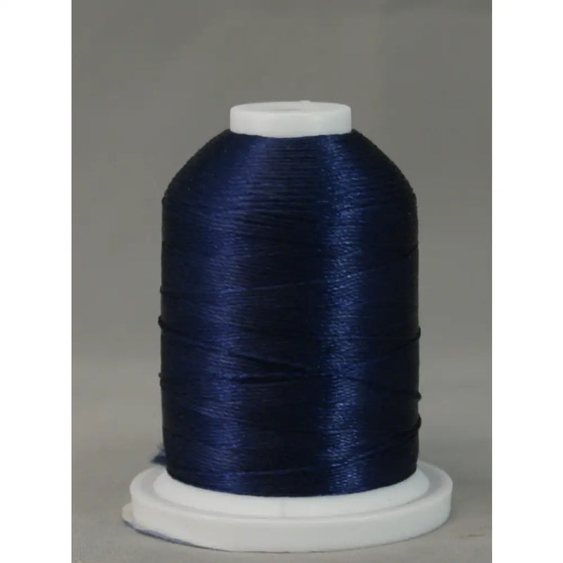 Designer 7 #017 - Navy 630-06-017