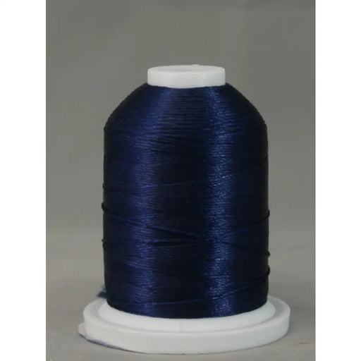 Designer 7 #017 - Navy 630-06-017