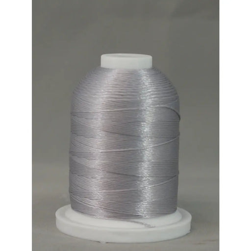 Designer 7 #018 - Silver 630-06-018