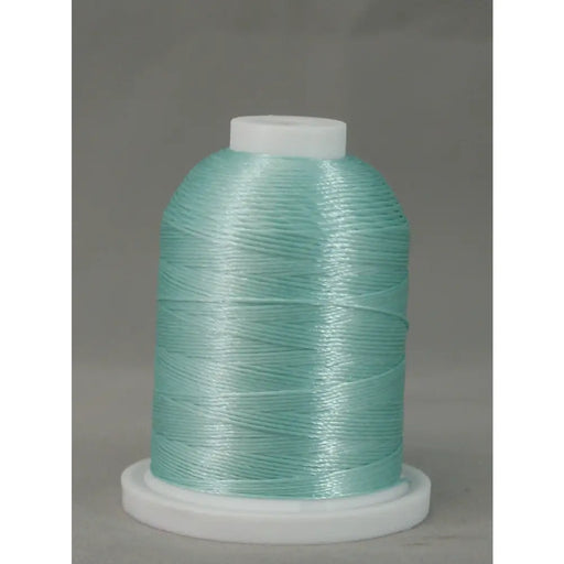 Designer 7 #019 - Lt Aqua 630-06-019