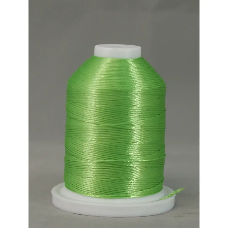 Designer 7 #020 - Lt Green 630-06-020