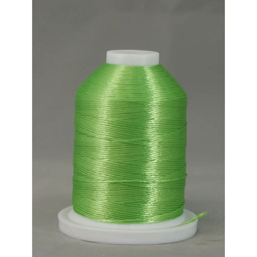Designer 7 #020 - Lt Green 630-06-020